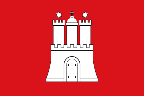 Hamburg